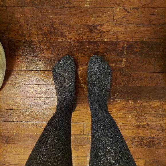 Minicci Knee High Socks - Picture 5 of 8